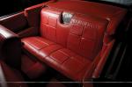 Buick Electra 225 Convertible 1960 года